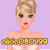 alicia080499