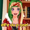 elfe-du-p-noel