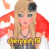 djennah-19