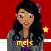 mel-c