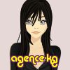 agence-kg