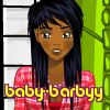 baby--barbyy