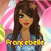 francebelle