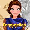 fanniejolina