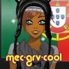 mec-grv-cool