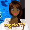 angela777