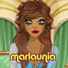 marlaunia