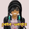 pete---wentz