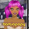 tamiapopy