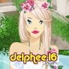 delphee-16
