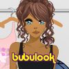 bubulook