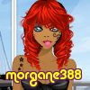 morgane388