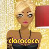 claracaca