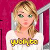 yubikita