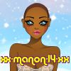 xx-manon-14-xx