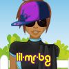 lil-mr-bg