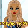 crazymarina69