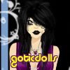 goticdolls