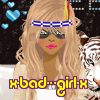 x-bad---girl-x