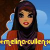 x-melina-cullen-x