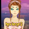 harlene2