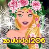 zoubida1206