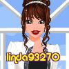 linda93270