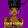 caro-caline