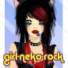 girl-neko-rock