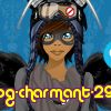 bg-charmant-29