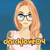 darcklove04