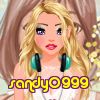 sandy0999