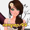 clempeps99