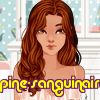 epine-sanguinaire