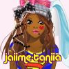 jaiime-taniia