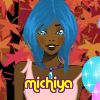 michiya