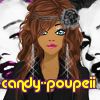 candy--poupeii