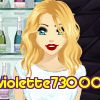 violette73000