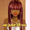 xx-julie38-xx