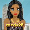 zoedu26