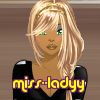 miss--ladyy