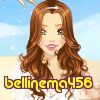 bellinema456