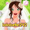 lolabelle242