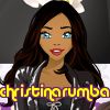 christinarumba