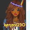 kenza1230