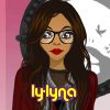 ly-lyna