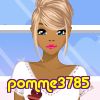 pomme3785