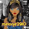 melanie2910