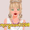 margaux0298