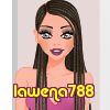 lawena788